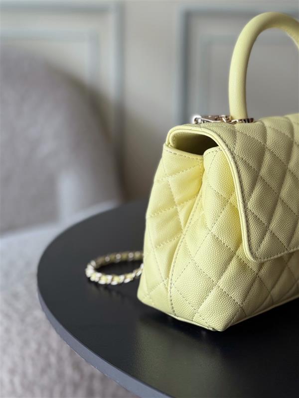 2026131222440479 770